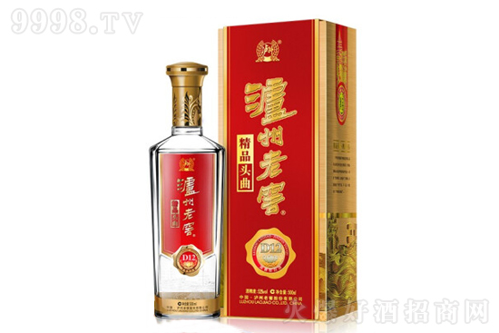 52��o���ϽѾ�Ʒ�^��D12 500ml�r�񣬶����X��