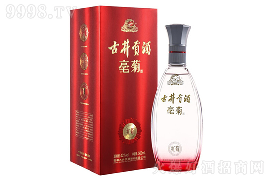 �����ž�ؕ����ռt�����ƾ� 42��500ml����6ƿ�b�������X(qi��n)��