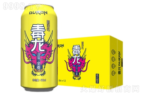 ������� �b��ʽС����ơ�S��500ml��12�r���F�᣿