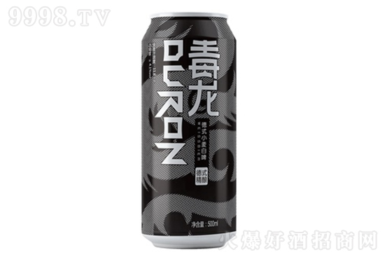 ������ᄰט�ơ�����޵�ʽС����ơ500ml�r���F���������X��