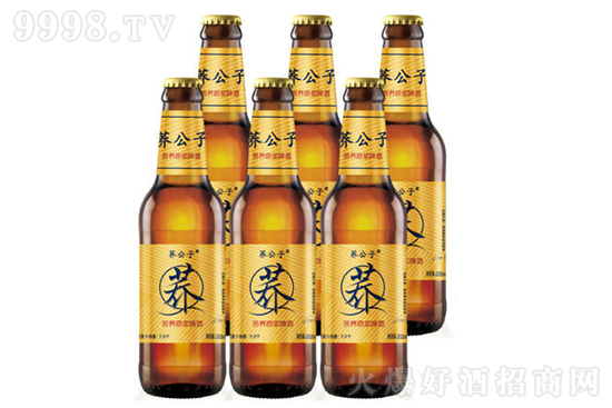 �w���ӿ��wԭ�{ơ��9��268ml��6ƿ�����b�������X?