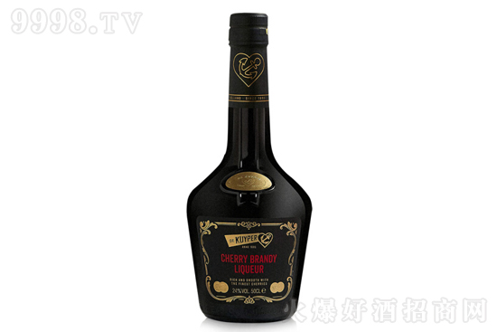 24��Ͽ��ə��Ҟ���m�����ھ�700ml�r�񣬶����X��