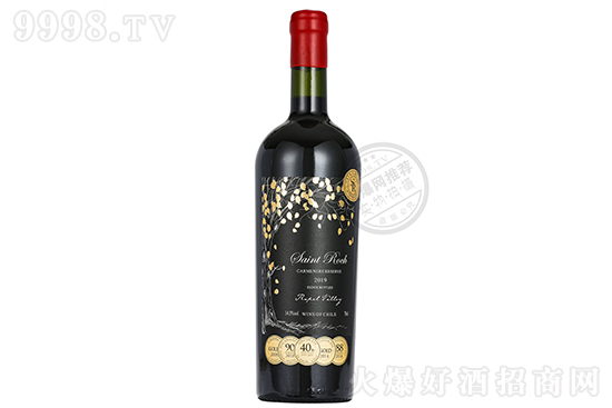 14.5�������Ř�����ȸɼt���Ѿ�2016 750ml�r�񣬶����X��