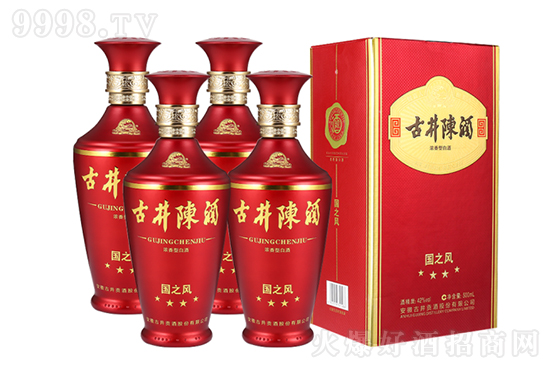 �ž�ꐾƇ�֮�L(f��ng)�����Ͱ׾�42��500ml��4ƿ�����b�������X��