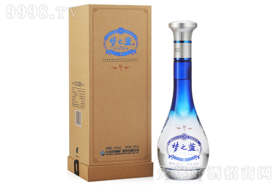 45������{ɫ���䡤��֮�{��M1 500ml�r�񣬶����X��