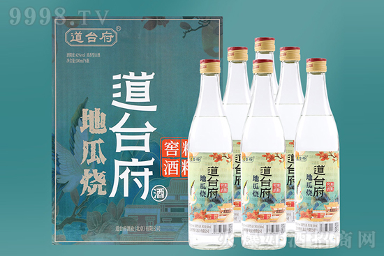 42����_���عϟ��ƴּZ�Ѿ�500ml�r�񣬶����X��