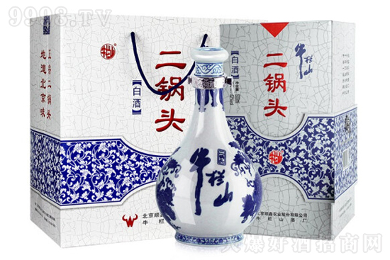 52��ţ��ɽ����^���໨��500ml�r�񣬶����X��