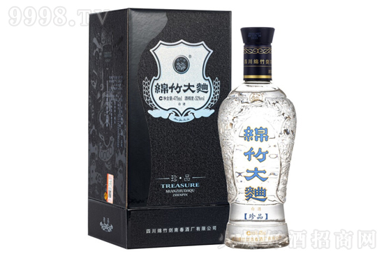 52�ㄦ�ϴ��d���������Ʒ���{�У�475ml�r�񣬶����X��