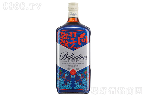40����g���ش��K���m��ʿ���¾�����ϵ��1000ml�r�񣬶����X��