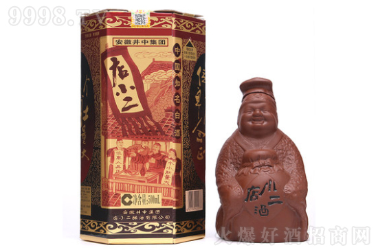 ��С���ƾ�Ʒ�ϾƝ�����42��500ml�r(ji��)���F�᣿