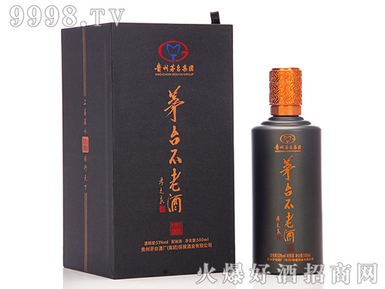 �F��é�_���Fé�_���Ͼ�ͬ��ͬ��53��500ml��ƿ�������X��
