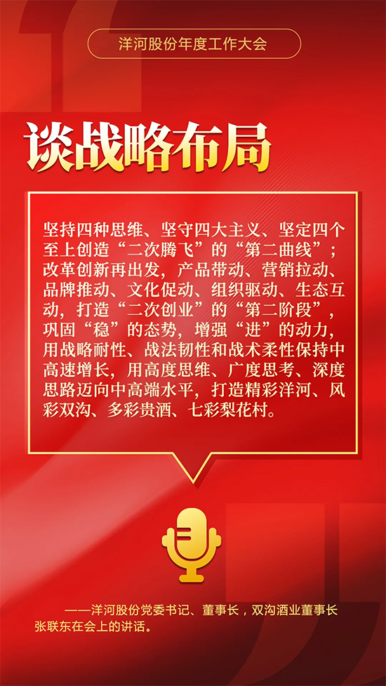 ���������С������ţ�9������i��ӹɷ�2022��^�M�ܴa