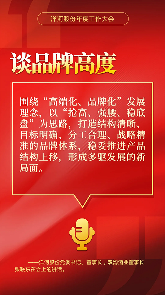���������С������ţ�9������i��ӹɷ�2022��^�M�ܴa