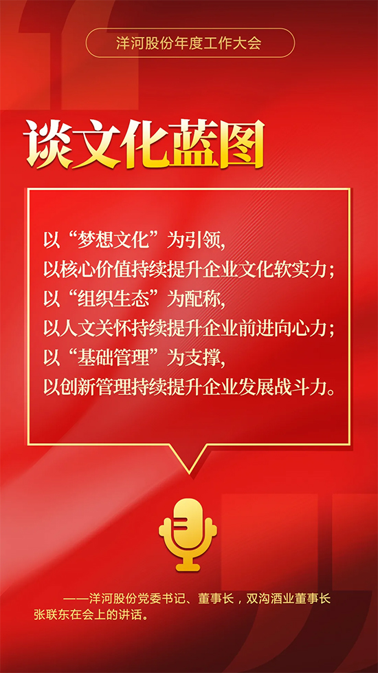 ���������С������ţ�9������i��ӹɷ�2022��^�M�ܴa