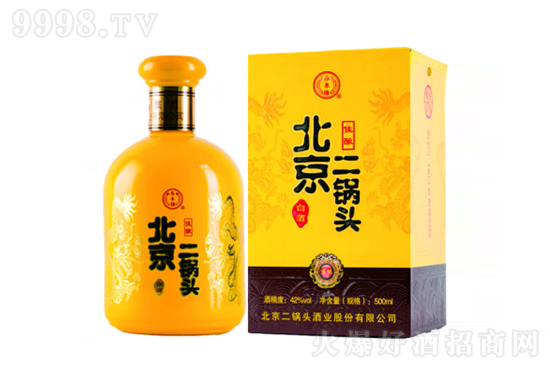 42�����S��������^�Ƽ���S��500ml�r�񣬶����X��