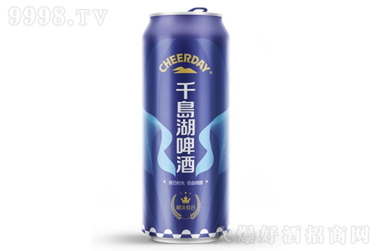 9��ǧ�u��ơ�ƺ�Ϳ����330ml�r�񣬶����X��