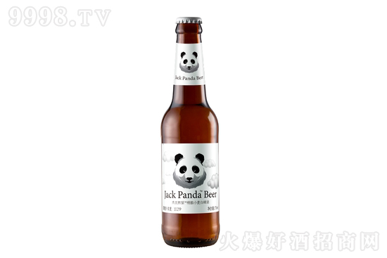 �����r(sh��)�L(f��ng)ζ��ơ�ܿ���؈���С����ơ��275ml��24ƿ?j��)r(ji��)���F�᣿