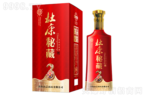 �ſ��زؾ���3�����Ͱ׾�52��500ml��ƿ�������X��