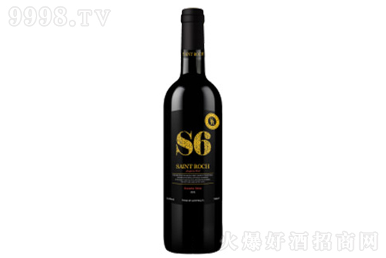 15��ʥ���S6�躣�������Ӹɼt���Ѿ�750ml�r�񣬶����X��