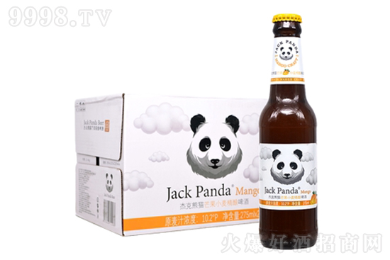 �ܿ���؈���â��С����ơ��275ml��24ƿ�r���F�᣿