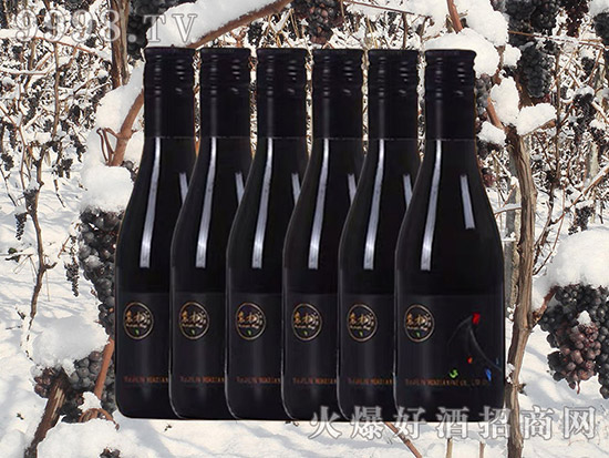 ������ͩ������t���Ѿ���������Сƿ10��187ml��4ƿ�������X��