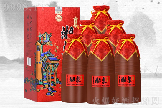 52��ƹ�����Ȫ���ϵ�о��l��500ml�r�񣬶����X��