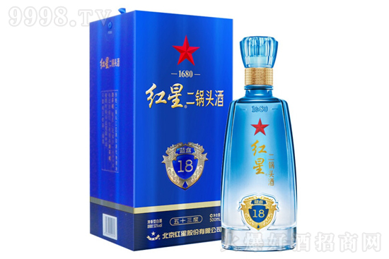 53��t�Ƕ���^���{��18 500ml�r�񣬶����X��