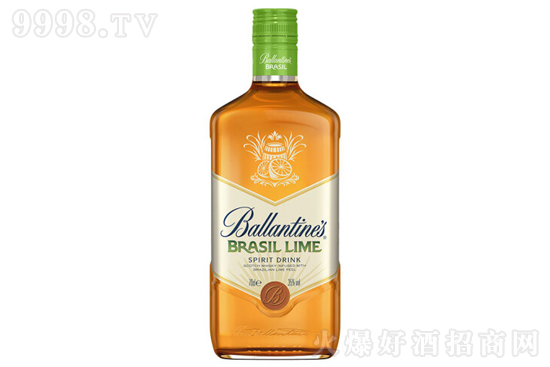 35����g������������ʿ���Lζ���ƾ�700ml�r�񣬶����X��