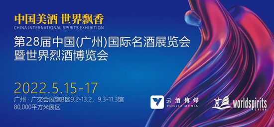 �ƾơ���ͨ(li��n)�ϴ��죬���Ї����H����չ���׾ư�Kȫ������(j��)��5�V��Ҋ��