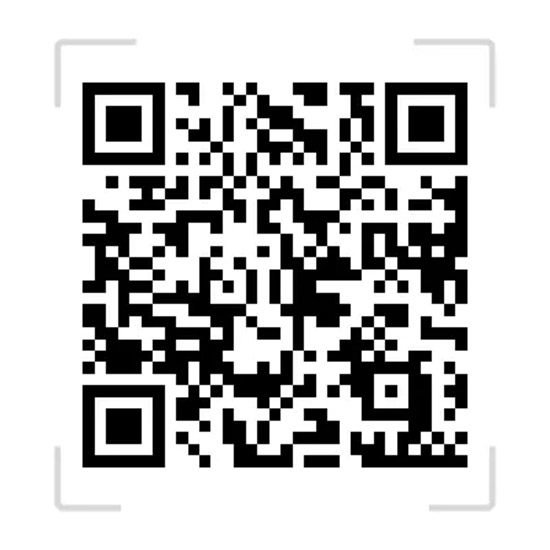 �ƾơ���ͨ(li��n)�ϴ��죬���Ї����H����չ���׾ư�Kȫ������(j��)��5�V��Ҋ��