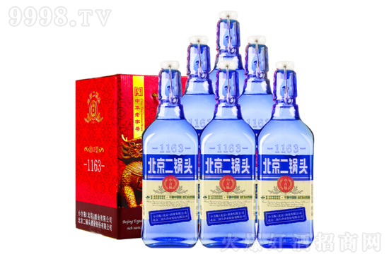 42�����S�Ʊ�������^���{��������С��ƿ��500ml�r���������X��