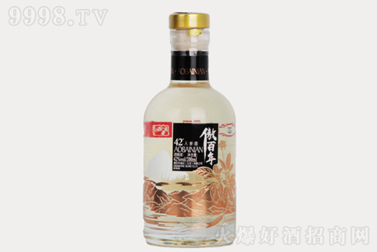 42������꼃�Z�˅���200ml�r���������X��