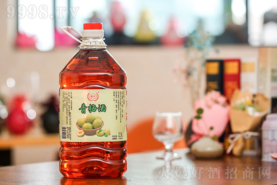 12���S�ϻ�������÷ζ2.5L�r�񣬶����X��