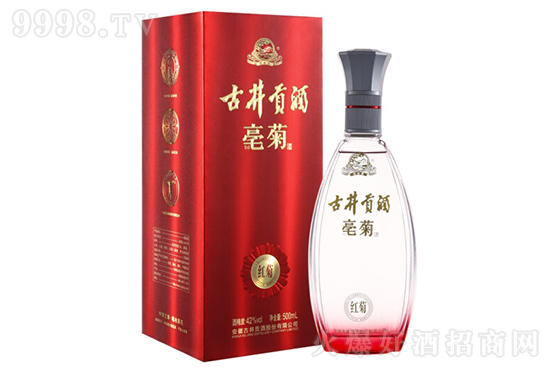�ž�ؕ����ռt�����ƾ�42��500ML6ƿ�����b�������X��