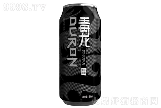 11.8���R���D������ʽ���С����ơ��500ml�r�񣬶����X��