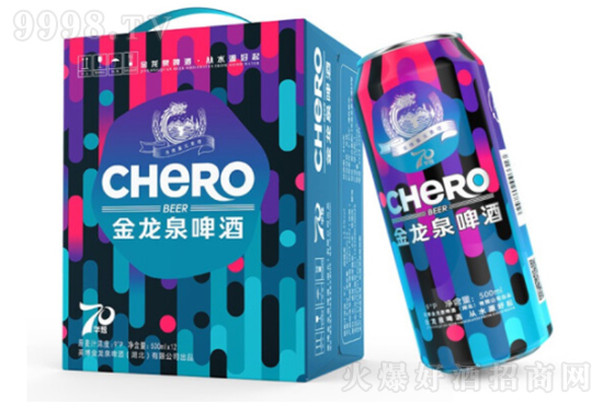 ����Ȫơ��70�A��9��500ml��12 �b���b���䣬�����X��