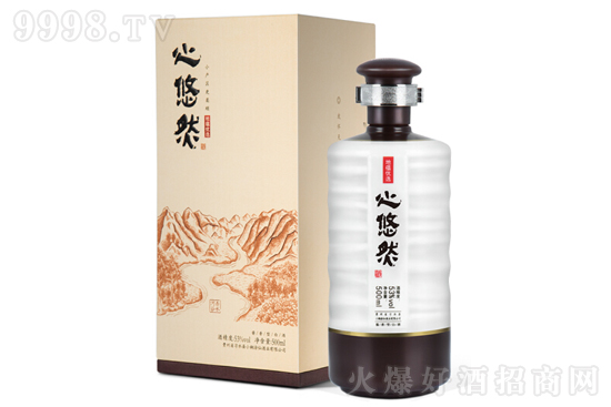 53��С��Ϳ�ɡ�����Ȼ�Ƶ��N(y��n)��(y��u)�x500ml�r(ji��)�񣬶����X��