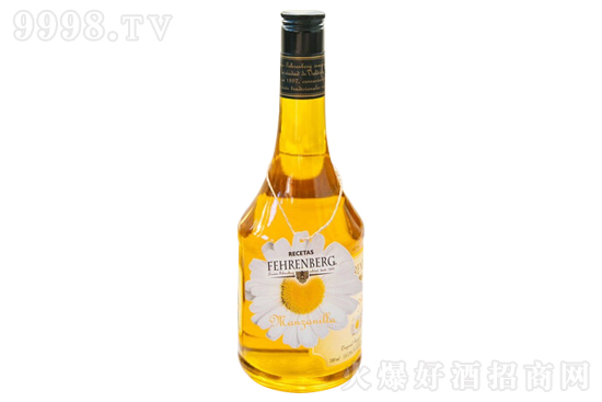 28�������M������ջ�ζ���ھ�700ml�r�񣬶����X��