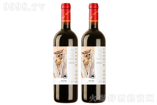 14.3���Z�Ⱦ��f���`�����ɼt���Ѿ�750ml�r�񣬶����X��