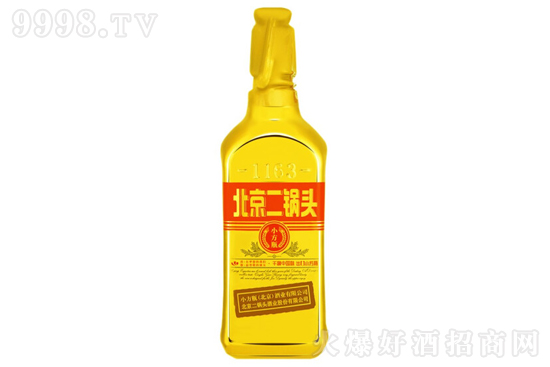 46�����S�Ʊ�������^�Ƴ���С��ƿ����ƿ��500ml�r�񣬶����X��