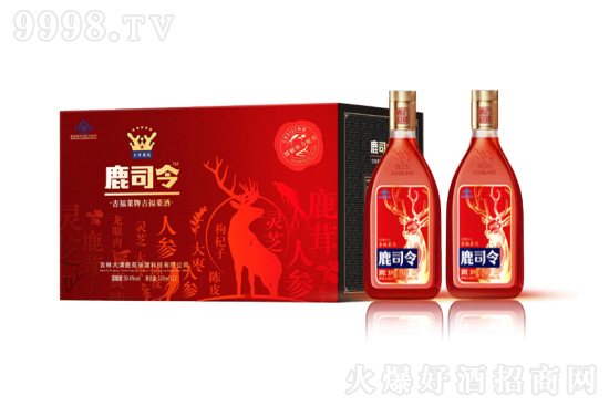 31��¹˾��¹���˅���150ml�r�񣬶����X��