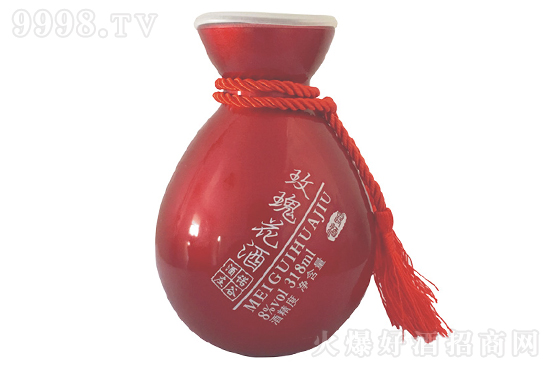 8���Z�Ⱦ��fõ�廨��318ml�r�񣬶����X��