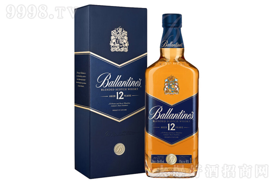 40����g��12���t�K���m��ʿ��700ml�r�񣬶����X��