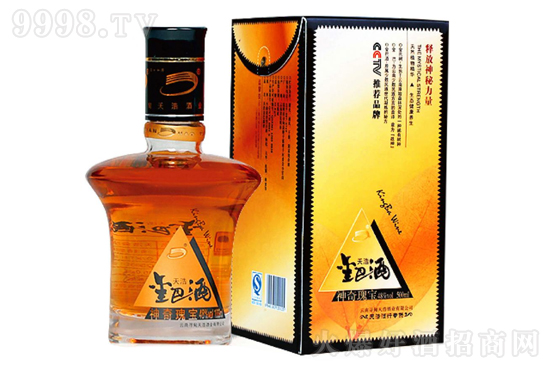 48����ƽ��¶��100ml�r�񣬶����X��