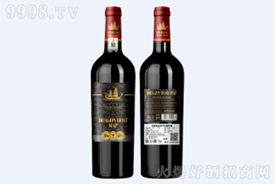 13�㷨�������D�ɼt���Ѿ�750ml�r�񣬶����X��