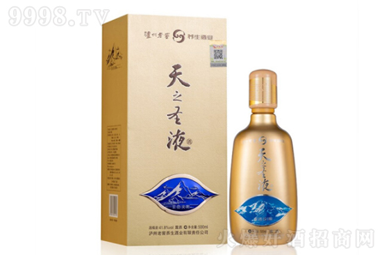 �o���Ͻ��B������֮ʥҺ��ɫ���41.8��500ml��ƿ�������X��