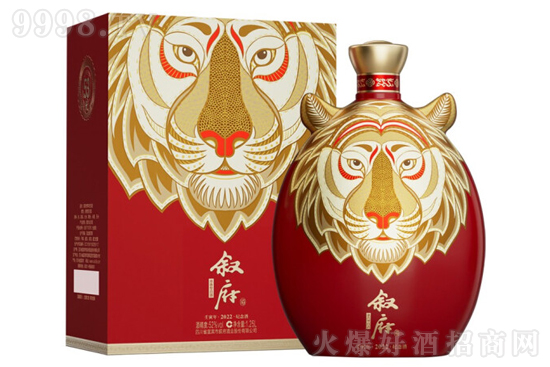 ������5000����52�㔢��������Ф�o���1.25L�r�񣬶����X��