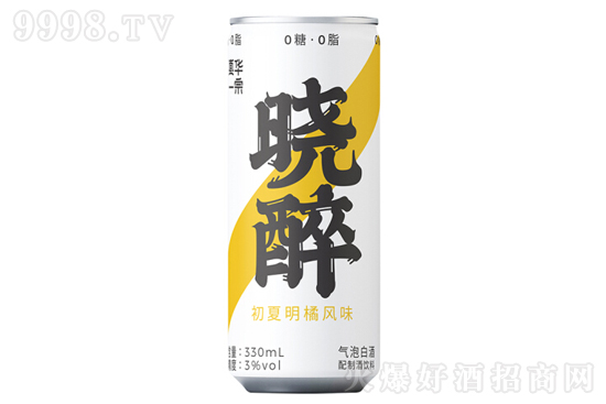 3�������ݰ׾������L(f��ng)ζ330ml�r(ji��)�񣬶����X��