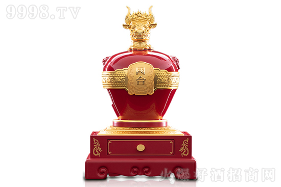����Ʒ���С�53��ʢ�����}���_��Ф�Ļ��ơ�ţ���L��4.95L�r�񣬶����X��