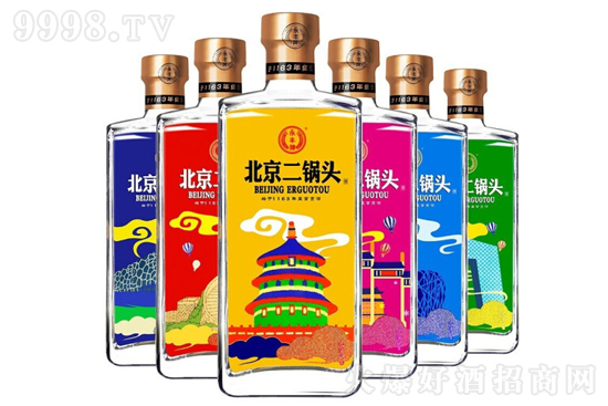 56�����S�Ʊ�������^�Ʊ���ӡ��500ml�r�񣬶����X��
